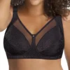 Just My Size Comfort Shaping Wire Free Bra MJ1Q20 -Freya Fashion Shop just my size just01 mj1q20 gs