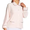 KayAnna Ultra Soft Velour Bed Jacket N05400 -Freya Fashion Shop kayanna kay001 n05400 gs
