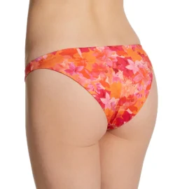 L Space Into The Tropics Sol Classic Swim Bottom LSSOC21 -Freya Fashion Shop l space lspc01 lssoc21 bs