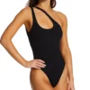 L Space Gold Stars Phoebe Classic One Piece Swimsuit PHMC21 -Freya Fashion Shop l space lspc01 phmc21 gs