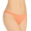 L Space Pointelle Camacho Classic Swim Bottom PTCMC21 -Freya Fashion Shop l space lspc01 ptcmc21 gs