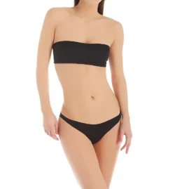 L Space Ridin High Camacho Brief Swim Bottom RHCMF19 -Freya Fashion Shop l space lspc01 rhcmf19 cs2