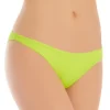 L Space Ridin High Camacho Brief Swim Bottom RHCMF19 -Freya Fashion Shop l space lspc01 rhcmf19 gs