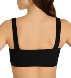 L Space Ridin High Lee Lee Bikini Swim Top RHLLT19 -Freya Fashion Shop l space lspc01 rhllt19 bs