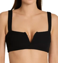 L Space Ridin High Lee Lee Bikini Swim Top RHLLT19 -Freya Fashion Shop l space lspc01 rhllt19 fs