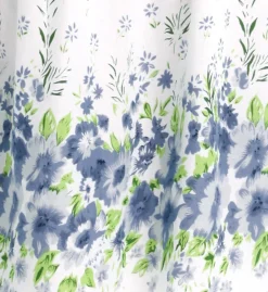 La Cera 100% Cotton Woven Sleeveless Chemise 1209C -Freya Fashion Shop la cera lace01 1209c cs2