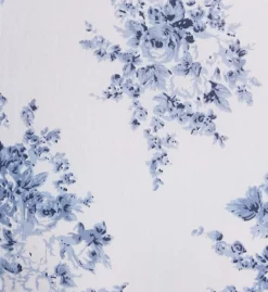 La Cera 100% Cotton Flouncy Short Dress 1211C -Freya Fashion Shop la cera lace01 1211c cs1