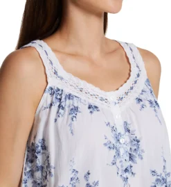 La Cera 100% Cotton Flouncy Short Dress 1211C -Freya Fashion Shop la cera lace01 1211c cs2