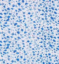 La Cera Cotton Knit Short Sleeve Sleepshirt 1555C -Freya Fashion Shop la cera lace01 1555c cs1