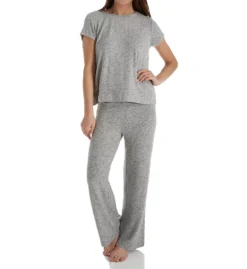 La Cera Comfort Cap Sleeve Tee 5560 -Freya Fashion Shop la cera lace01 5560 cs2