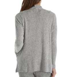 La Cera Comfort Cascade Cardigan 5573 -Freya Fashion Shop la cera lace01 5573 bs