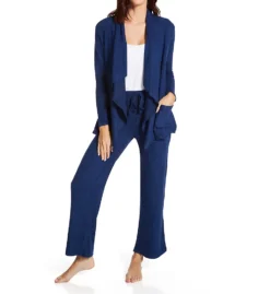 La Cera Comfort Cascade Cardigan 5573 -Freya Fashion Shop la cera lace01 5573 cs4