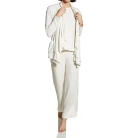 La Cera Comfort Wide Leg Pant 7573 -Freya Fashion Shop la cera lace01 7573 cs6