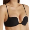 La Perla Second Skin Wireless Push Up Bra 02876 -Freya Fashion Shop la perla lape01 02876 gs