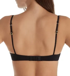 La Perla Second Skin Underwire Bra 02882 -Freya Fashion Shop la perla lape01 02882 bs