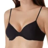La Perla Second Skin Underwire Bra 02882 -Freya Fashion Shop la perla lape01 02882 gs