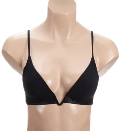 La Perla Second Skin Triangle Padded Bra 03187 -Freya Fashion Shop la perla lape01 03187 fs