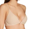 La Perla Second Skin Triangle Padded Bra 03187 -Freya Fashion Shop la perla lape01 03187 gs