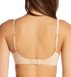 La Perla Me Zephyr Underwire Lace Bra 04072 -Freya Fashion Shop la perla lape01 04072 bs