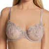 La Perla Me Zephyr Underwire Lace Bra 04072 -Freya Fashion Shop la perla lape01 04072 gs
