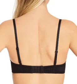 La Perla Maison Contouring Balconette Bra 04310 -Freya Fashion Shop la perla lape01 04310 bs
