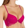 La Perla Floral Dream Lace Push Up Bra 04345 -Freya Fashion Shop la perla lape01 04345 gs