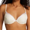 La Perla NY Outset Padded Underwire Push Up Bra 04498 -Freya Fashion Shop la perla lape01 04498 gs
