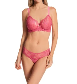 La Perla Brigitta Underwire Bra 04887 -Freya Fashion Shop la perla lape01 04887 cs1