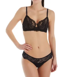 La Perla Brigitta Underwire Bra 04887 -Freya Fashion Shop la perla lape01 04887 cs2