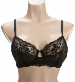 La Perla Brigitta Underwire Bra 04887 -Freya Fashion Shop la perla lape01 04887 fs