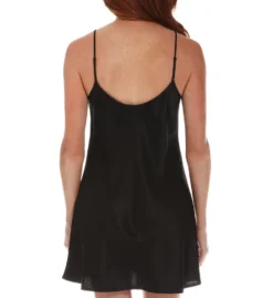 La Perla Seta Silk Chemise 20291 -Freya Fashion Shop la perla lape01 20291 bs