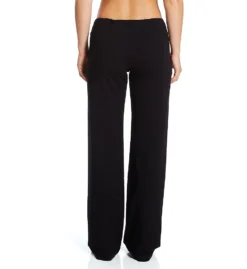 La Perla Souple Long Pant Pajama Bottoms 22759 -Freya Fashion Shop la perla lape01 22759 bs