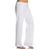La Perla Souple Long Pant Pajama Bottoms 22759