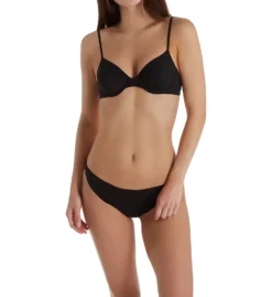 La Perla Second Skin Thong 28840 -Freya Fashion Shop la perla lape01 28840 cs1