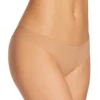 La Perla Second Skin Brazilian Panty 28850
