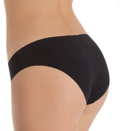 La Perla Second Skin Medium Brief Thong 28860 -Freya Fashion Shop la perla lape01 28860 bs