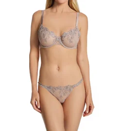 La Perla Me Zephyr G-String Panty 40750 -Freya Fashion Shop la perla lape01 40750 cs2