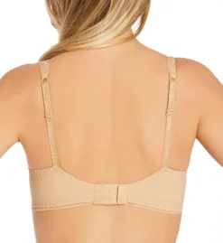 La Perla Layla Underwire Bra 4095 -Freya Fashion Shop la perla lape01 4095 bs