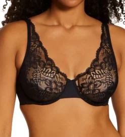La Perla Layla Underwire Bra 4095