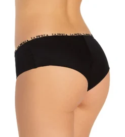 La Perla Imagine Boyshort Panty 43640 -Freya Fashion Shop la perla lape01 43640 bs