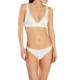 La Perla Imagine Brazilian Brief Panty 43750 -Freya Fashion Shop la perla lape01 43750 cs2