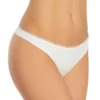 La Perla Imagine Brazilian Brief Panty 43750 -Freya Fashion Shop la perla lape01 43750 gs