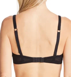 La Perla Showtime Balconette Underwire Bra 4456 -Freya Fashion Shop la perla lape01 4456 bs