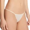La Perla NY Outset G-String Panty 48030 -Freya Fashion Shop la perla lape01 48030 gs