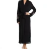 La Perla Brigitta Long Robe 48210