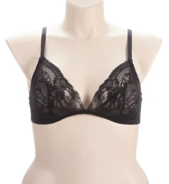 La Perla Brigitta No Pad Wireless Bra 4890 -Freya Fashion Shop la perla lape01 4890 fs