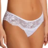 La Perla Brigitta Thong Panty 48940 -Freya Fashion Shop la perla lape01 48940 gs