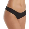 La Perla Update Laser Cut Thong 6099 -Freya Fashion Shop la perla lape01 6099 gs