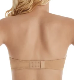 La Perla Update Full Bandeau Bra 904068 -Freya Fashion Shop la perla lape01 904068 bs