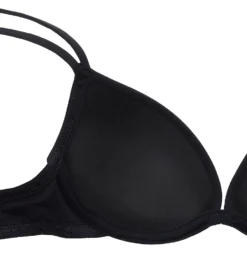 La Perla Update Push-Up Bra 904121 -Freya Fashion Shop la perla lape01 904121 cs1